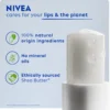 Nivea Original Care Lip Balm