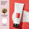 COSRX Salicylic Acid Daily Gentle Cleanser (150ml)
