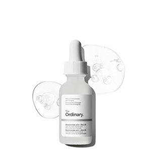 The Ordinary Niacinamide 10% + Zinc 1% (30ml)