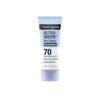 Neutrogena Ultra Sheer Dry-Touch Sunscreen Broad Spectrum SPF 70