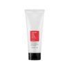 COSRX Salicylic Acid Daily Gentle Cleanser (150ml)