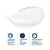 Cerave Moisturising Cream For Dry to Very Dry Skin (Baume Hydratant) 50ml