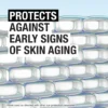 Neutrogena Clear Face Oil-Free Sunscreen SPF50