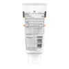 Neutrogena Clear Face Oil-Free Sunscreen SPF50