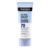 Neutrogena Ultra Sheer Dry-Touch Sunscreen Broad Spectrum SPF 70