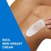 Cerave Moisturising Cream For Dry to Very Dry Skin (Baume Hydratant) 50ml
