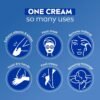 Nivea Creme