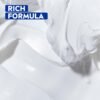 Nivea Creme