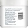 CeraVe Moisturizing Cream for Normal To Dry Skin (453gm)