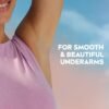 Nivea Pearl & Beauty Anti Perspirant Deodorant Spray (150ml)
