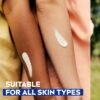 Nivea Creme