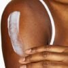 CeraVe Moisturizing Cream for Normal To Dry Skin (453gm)