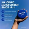 Nivea Creme