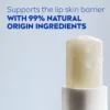 Nivea Original Care Lip Balm