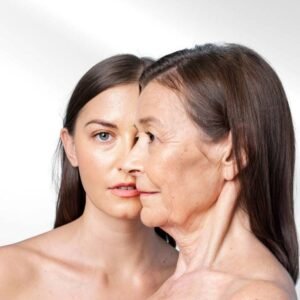 Anti Aging