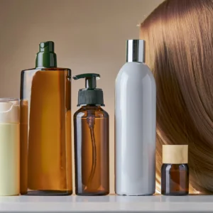 Hair Care