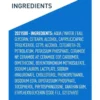 CeraVe Moisturizing Cream for Normal To Dry Skin (453gm)
