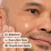 The Ordinary Alpha Arbutin 2% +HA Serum