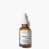 The Ordinary Alpha Arbutin 2% +HA Serum