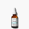The Ordinary Multi-Peptide Hair Serum For Hair Density