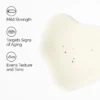 The Ordinary Retinol 0.2% in Squalane