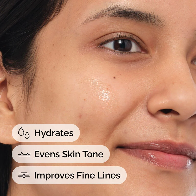 The Ordinary Retinol 0.5% in Squalane