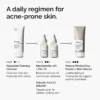 The Ordinary Salicylic Acid 2% Solution