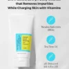 COSRX Low Ph Good Morning Gel Cleanser (150ml)