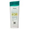 Himalaya Anti Dandruff Shampoo Soothing & Moisturizing