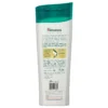 Himalaya Herbals Anti Hair Fall Castor & Caffeine Shampoo