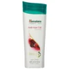 Himalaya Herbals Anti Hair Fall Castor & Caffeine Shampoo