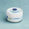 Nivea Soft Light Moisturising Cream (100ml)