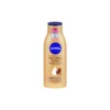 Nivea Cocoa Butter Body Lotion
