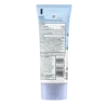 Neutrogena Ultra Sheer Dry-Touch Sunscreen SPF55