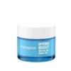 Neutrogena Hydro Boost Water Gel