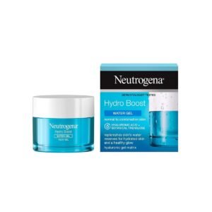 Neutrogena Hydro Boost Water Gel