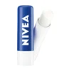 Nivea Original Care Lip Balm