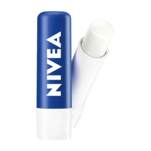 Nivea Original Care Lip Balm