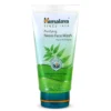 Himalaya Purifying Neem Face Wash