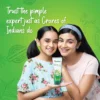 Himalaya Purifying Neem Face Wash