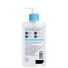 CeraVe Renewing SA Cleanser For Normal Skin (237ml)