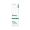 The Ordinary Multi-Peptide Hair Serum For Hair Density