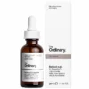 The Ordinary Retinol 0.5% in Squalane