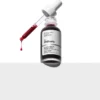 The Ordinary AHA 30% + BHA 2% Peeling Solution