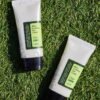 COSRX Aloe Soothing Sun Cream SPF50+ PA+++