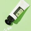 COSRX Aloe Soothing Sun Cream SPF50+ PA+++