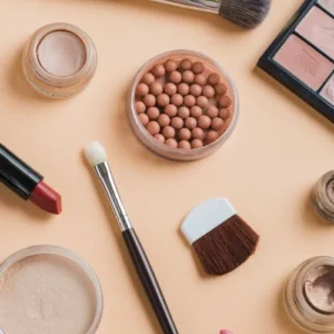 Makeup