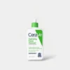 Cerave Hydrating Facial Cleanser For Normal To Dry Skin (355ml)