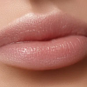 Lips