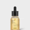 Cosrx Propolis Light Ampoule (30ml)